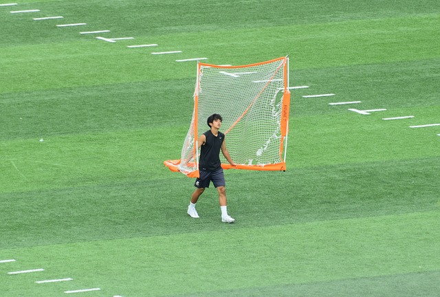 上海海港在