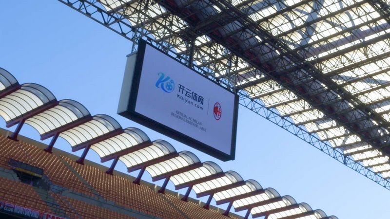 CEO从曼